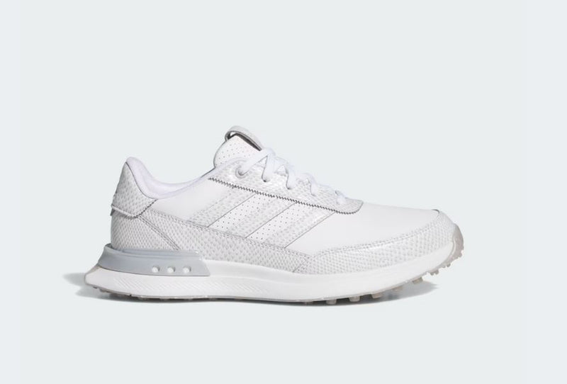 S2G SL Leather Ladies Golf Shoe  #JI4037