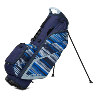 Ogio Fuse4 Stand Bag