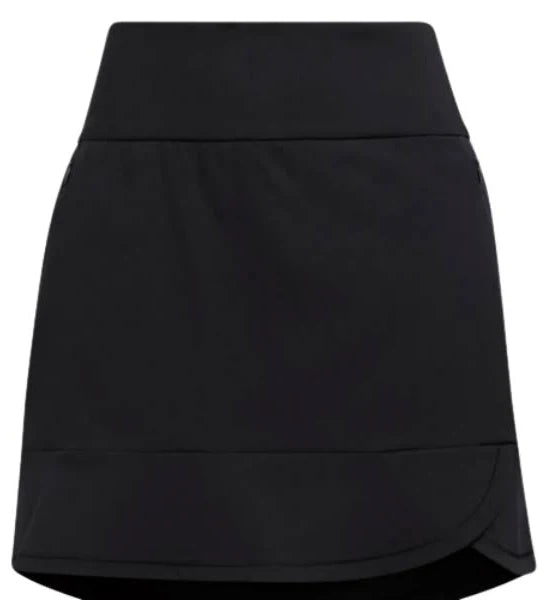 Frill Ladies Skort