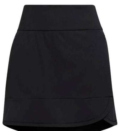 Adidas Frill Ladies Skort