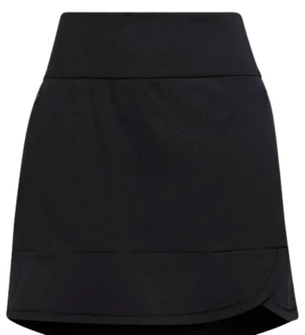 Frill Ladies Skort