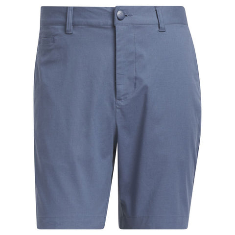 GoTo 5 Pocket Mens Golf Short