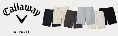 Mens Opti Dry Shorts
