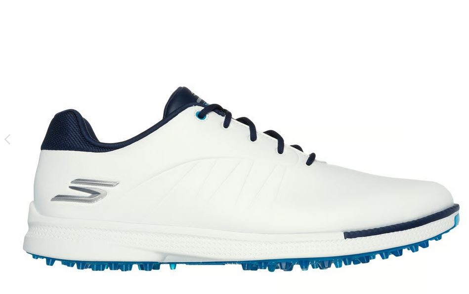Mens Go Golf Tempo
