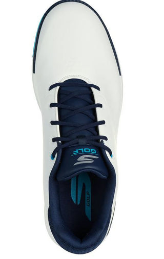 Mens Go Golf Tempo