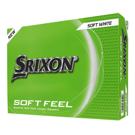 Soft Feel