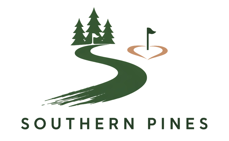 Southern Pines Golf Club