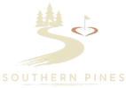 Southern Pines Golf Club - Home