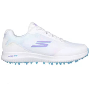 Ladies Go Golf Max2 - Splash
