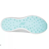 Ladies Go Golf Max2 - Splash