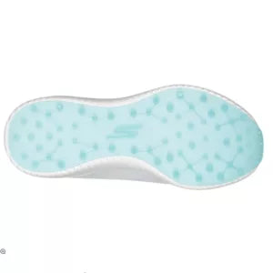 Ladies Go Golf Max2 - Splash
