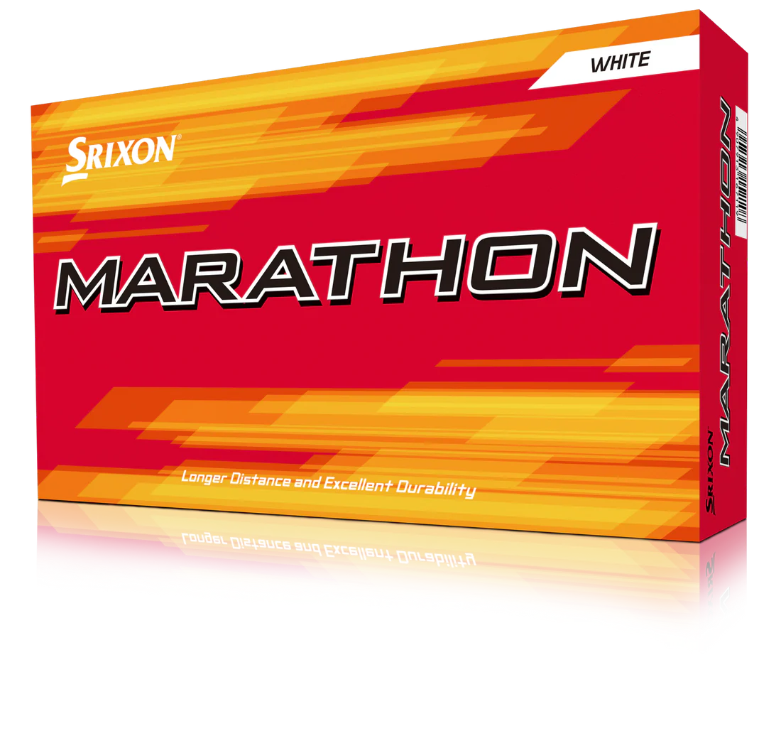 Marathon