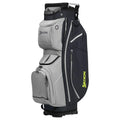 Srixon '25 Premium Cart Golf Bag