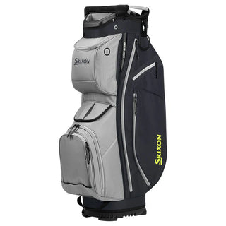 Srixon '25 Premium Cart Golf Bag