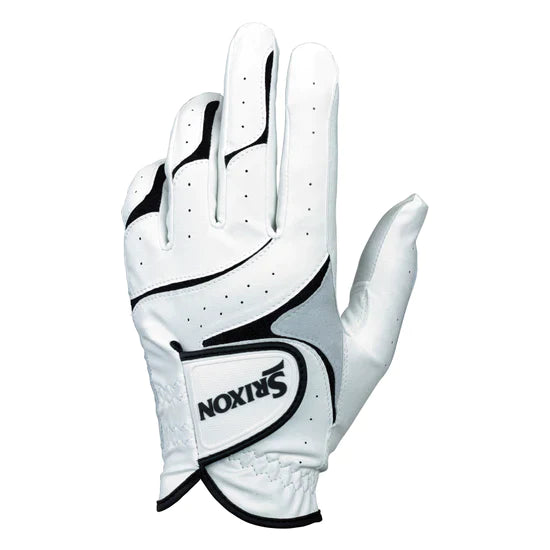 Srixon Golf Gloves - All Weather Ladies
