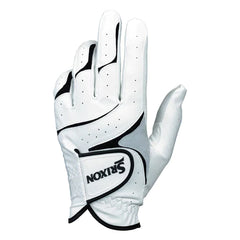 Srixon Golf Gloves - All Weather Mens