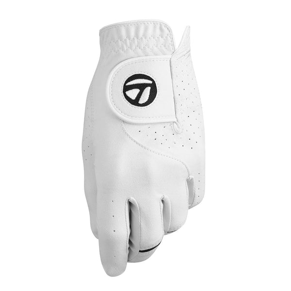 TaylorMade Golf Gloves -  Stratus Tech for Men