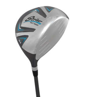 Striker Women's Package Set