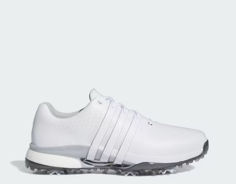 Adidas Mens Tour 360 Golf Shoes ID6207