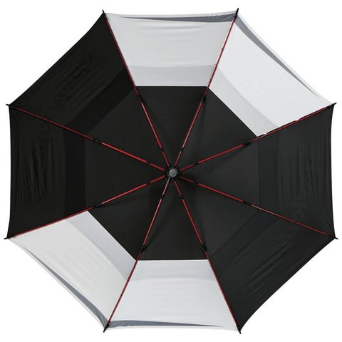 Double Canopy 64' Umbrella