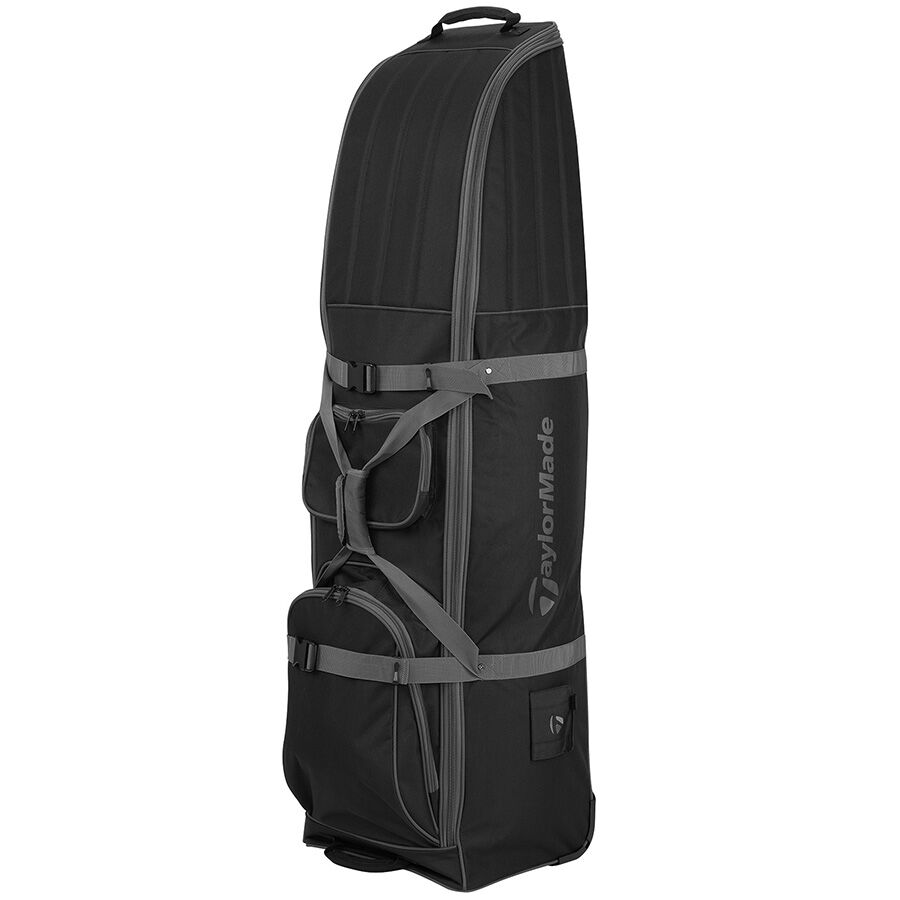 TaylorMade Performance Golf Travel Cover