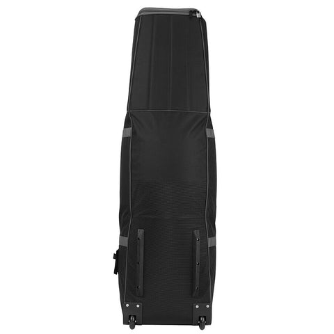 Performance Golf Travel Cover