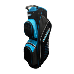 Golf Trends Fairway 2.0 Cart Bag