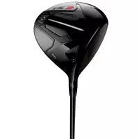 Titleist TSI2 Driver