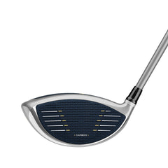 TaylorMade Kalea Gold Ladies Driver