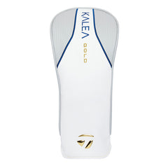TaylorMade Kalea Gold Ladies Driver