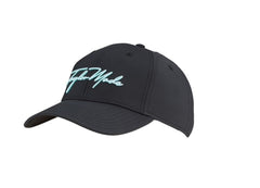Logo Ladies Golf Hat