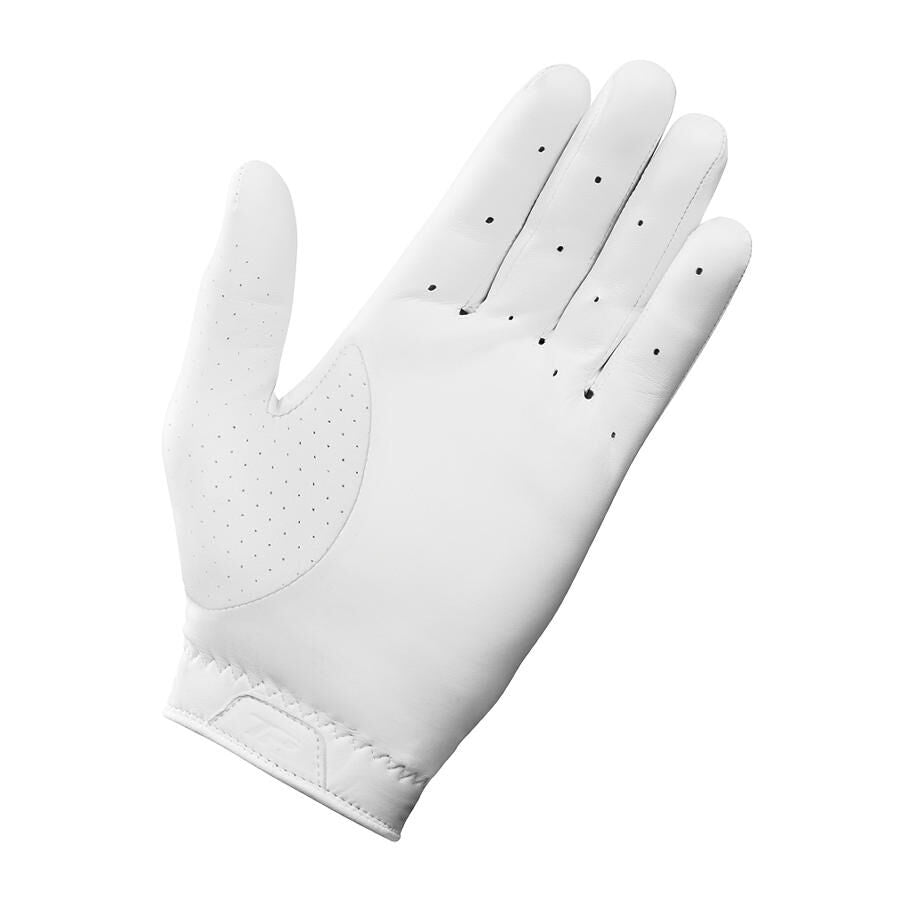 TaylorMade Golf Gloves - Tour Preferred for Ladies