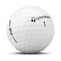 TP5 Golf Balls 'TM24