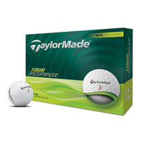 Tour Response Golf Balls '25