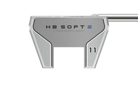 Cleveland HB Soft Premier #11S Putter