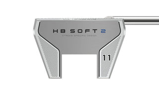 Cleveland HB Soft Premier #11S Putter
