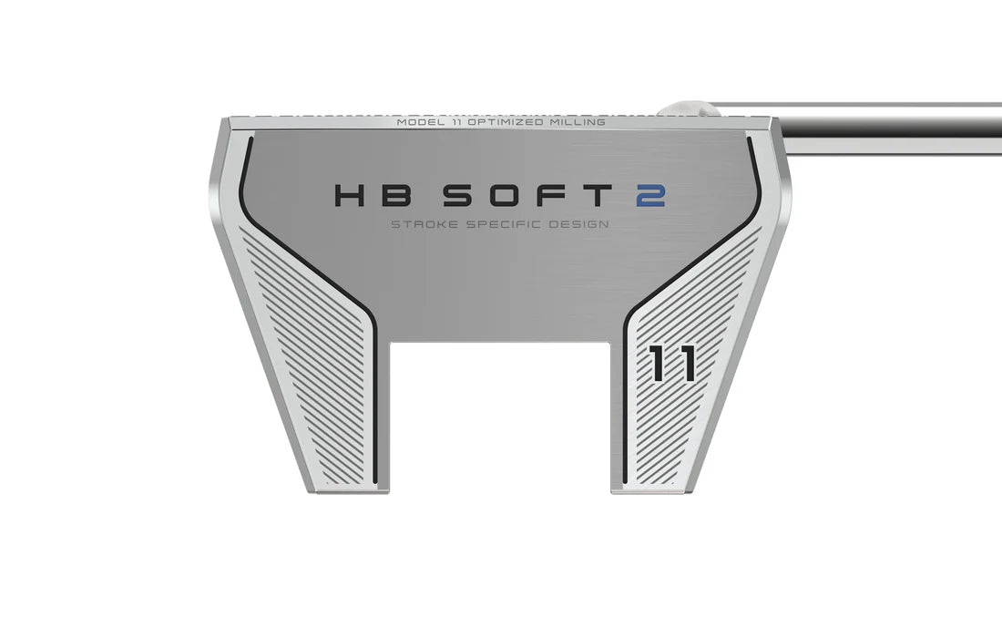Cleveland HB Soft Premier #11S Putter