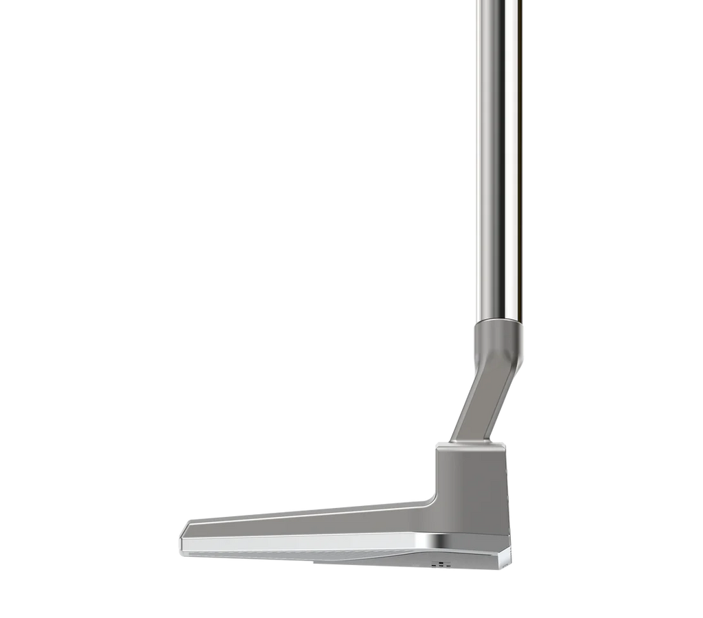 Cleveland HB Soft Premier #11S Putter