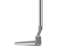 Cleveland HB Soft Premier #11S Putter