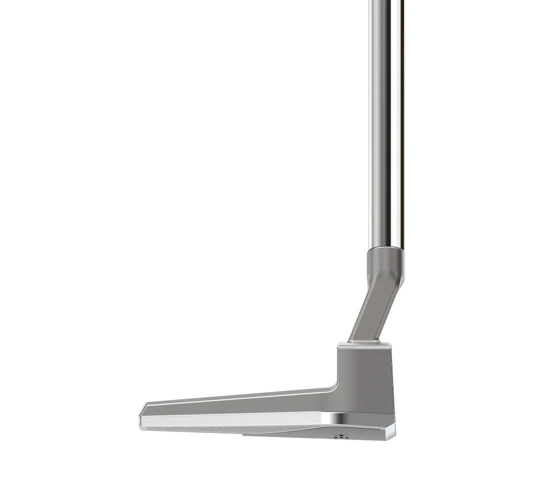 Cleveland HB Soft Premier #11S Putter