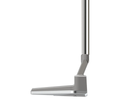 Putter HB Soft Premier #11S