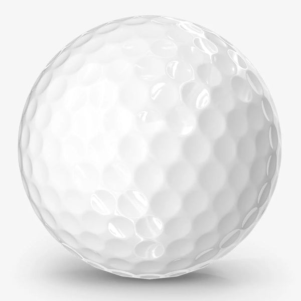 Custom Golf Balls
