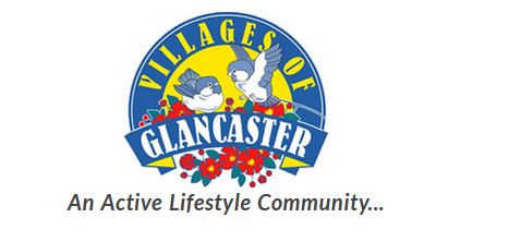Registration - Villages Ladies League