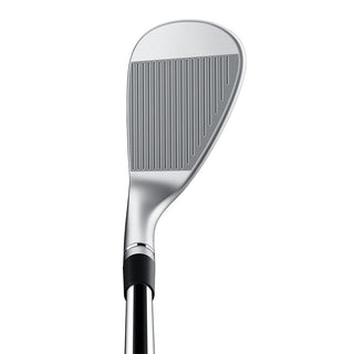 TaylorMade MG4 Wedges
