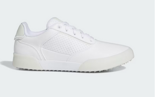 Ladies Retrocross Golf Shoe