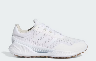 Adidas Ladies Summervent 24 Golf Shoe  IF0240