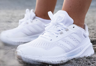 Ladies Summervent 24 Golf Shoe  If0240