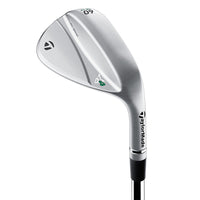 TaylorMade MG4 Wedges