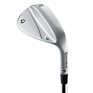 TaylorMade MG4 Wedges