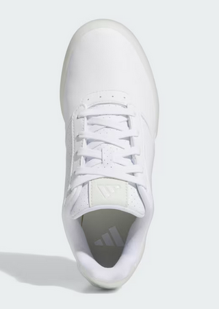 Ladies Retrocross Golf Shoe